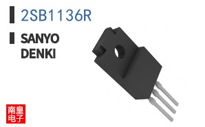 2SB1136R ͼƬ